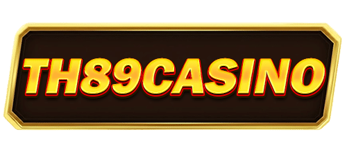 th89 casino